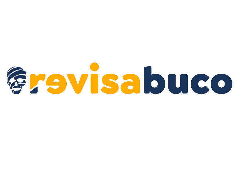 Revisa buco